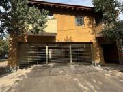 Departamento en Carrodilla