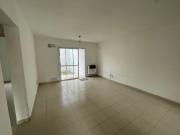 Departamento en carrodilla