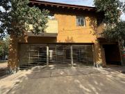 Departamento en Carrodilla