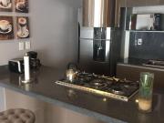 Departamento en Carso en Venta o Renta, Polanco CDMX