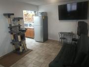 DEPARTAMENTO EN CASAS ALEMAN