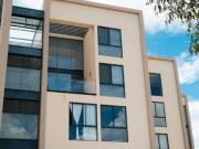 DEPARTAMENTO EN CASCADIA, CASCATTA