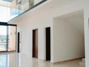 DEPARTAMENTO EN CASCADIA, CASCATTA