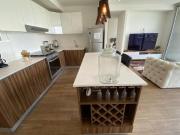 Departamento en Cascatta