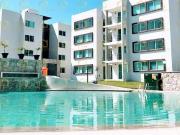 DEPARTAMENTO EN CASCO ANTIGUO