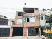 Departamento En Casco Incluye Aires Cerca A...