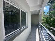 Departamento en Caseros