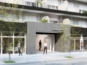 Departamento en Caseros