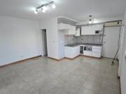 Departamento en Caseros Norte en Venta
