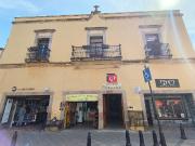 Departamento en Casona de la Época Colonial en el CENTRO...