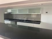 Departamento en Casonas del golf villa Allende