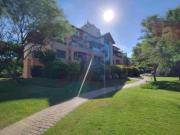 Departamento en CASONAS DEL NORTE. 3 dormitorios, 2...