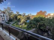 Departamento en Casonas del Norte