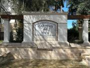 Departamento en Casonas del Norte