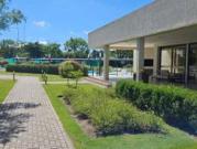 Venta Departamento Zona Sur Casonas del Sur 2