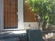 Departamento en Castelar
