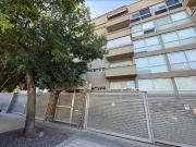Departamento en Castelar Norte