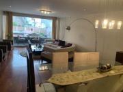 DEPARTAMENTO EN CASUARINAS