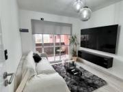 Departamento en Casuarinas Premium