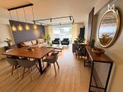 DEPARTAMENTO EN CASUARINAS SURCO OPORTUNIDAD