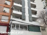 Departamento en Catamarca al 2100