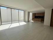 Departamento en Catania en venta