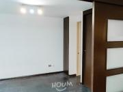 Departamento en Catedral, ID: 23307R
