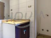 Departamento en Catedral, ID: 89766R