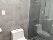 DEPARTAMENTO EN CATEHUA