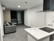 DEPARTAMENTO EN CATEHUA