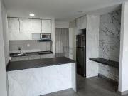 Departamento en Catehua ubicado en Monterrey, Nuevo León