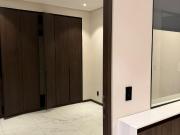 Departamento en Cauda Residences en renta