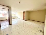 Departamento en Cayma