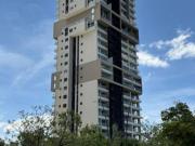 Departamento amueblado en renta en Nymphe zona Sur