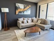 Departamento en Ca?ada de Alfaro