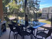 Departamento en Cañada Village III