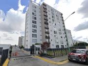 DEPARTAMENTO EN CAÑADAS DE SAN LORENZO ZAPOPAN POR...