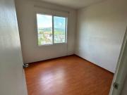 DEPARTAMENTO EN CAÑADAS TRES MARIAS 2 REC 2 BAÑOS...