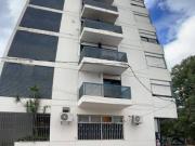 Departamento en Cañanda y Laprida 3 dorm, 2 baños y balcón