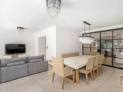 Departamento en Cañitas