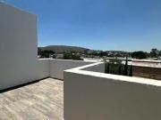 Departamento en CD Granja