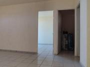 Departamento en Cd. Yagul