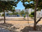 Departamento en Cd. Yagul