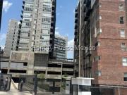 Departamento en Cda. Colinas de Tarango, Mina los... Departamento en Cda. Colinas de Tarango, Mina los...