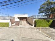 DEPARTAMENTO EN CDA DE LOS CEDROS, ALCANTARILLA, ALVARO...