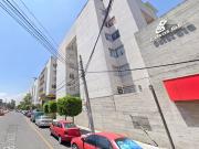 Departamento en Cda. Ixnahualtongo 99, Lorenzo Boturini,...