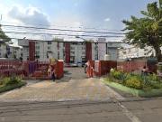 DEPARTAMENTO EN CDA. SAN CIPRIAN, CANDELARIA DE LOS...