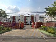 Departamento en Cda. San Ciprian, Candelaria de Los...