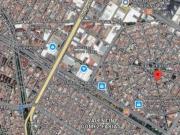 DEPARTAMENTO EN CDMX, CALLE HACIENDA Y CREDITO, COL....