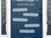 Departamento en CDMX! En Colonia Bondojito